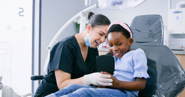 Best Veneers and Lumineers  in Hebron, IL