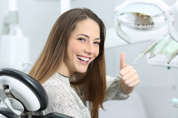 Best Pediatric Dentistry  in Hebron, IL