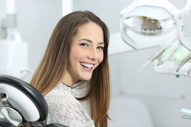 Best Laser Dentistry  in Hebron, IL