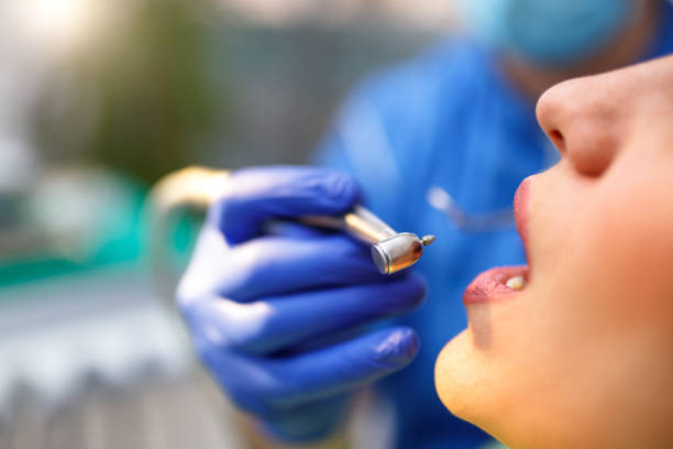Best Emergency Dental Care  in Hebron, IL
